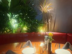 -拉蒂娜·巴西牛排馆 Latina·Brazilian Steakhouse(王府井喜悦店)