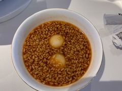 -眉州东坡(石景山店)