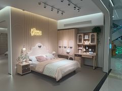 -红星美凯龙(上海沪南店)