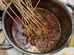 -雅逸居海鲜小厨