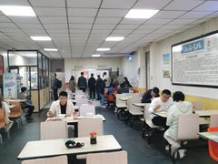 -津门永胜包子铺(哈尔滨道总店)