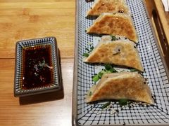 -三十三碗黄牛肉面(东原1891店)