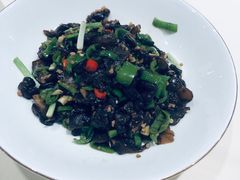 -口味堂(惠济路店)