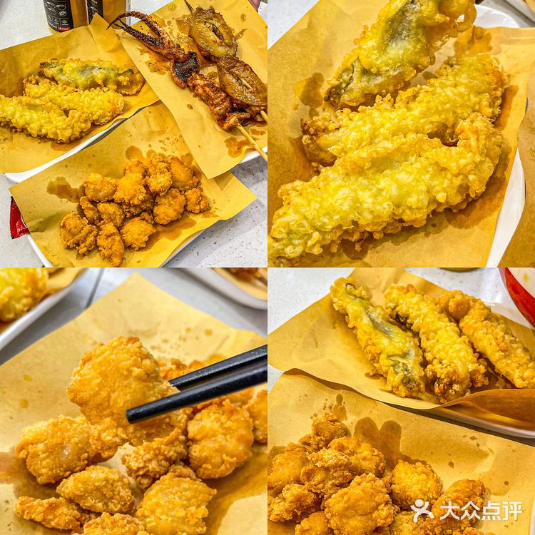 中山石岐 | 柒小螺来了‼️酸菜鱼螺蛳粉好绝