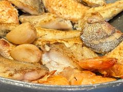 -潮府馆·非遗潮州菜·世纪公园(新国际博览中心店)
