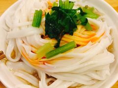 -西安印象·肉夹馍(金杨路店)