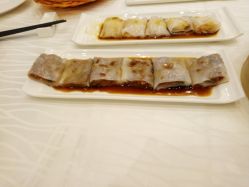-名宴婚宴专门店·宴会厅(京基100店)