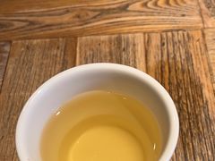 -老头儿油爆虾(胜利河美食街店)