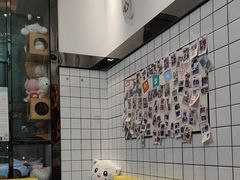 -半岛宠物医院24小时(科华中路店)