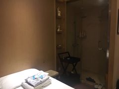 -灸春堂·专业艾灸·连锁品牌(丰潭路店)