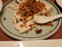 -东方明珠老上海8号餐厅(东方明珠广播电视塔店)