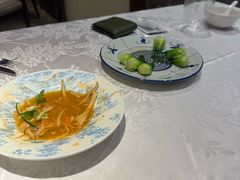 -同乐轩