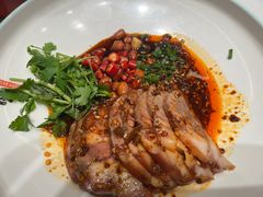 -绸乡宴酒店·融合苏帮宴(吴江店)