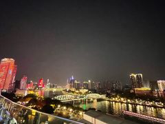 -和苑酒家·一线江景(星寰店)