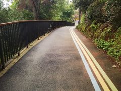 -龙泉洞(沙坪坝区)