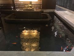 -品粹徽园·家常安徽菜