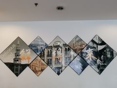 -鲜得来排骨年糕(即墨路店)