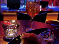 -JZ Club 爵士酒吧(上海店)