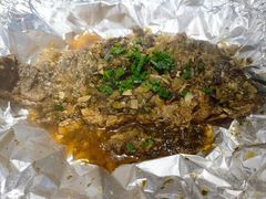 -衡厨·衡阳土菜(中南店)