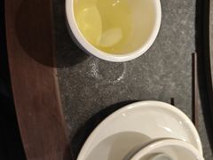 -杏花村水席楼·洛阳水席(老城十字街店)