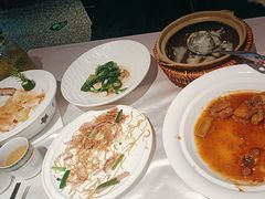 -顺鹅季·非遗烧鹅(六道口店)