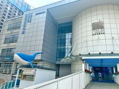 -壹海城ONE MALL