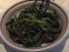 -鄱阳湖·江西小炒·瓦罐煨汤(五道口店)