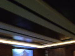 -浅深Cheersum(曹杨店)