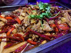 -蛙来哒(万泰新天地店)