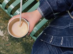 -Au Cafe&Roastery(华侨城店)