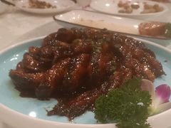 -三玛璐酒楼(汉口路店)