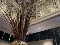 -春晖园度假酒店温泉