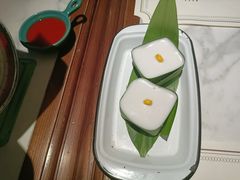 -太食獸泰式茶餐厅(北美新天地店)