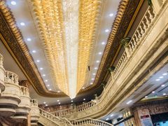 -万宝海鲜舫(劳动公园店)