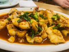 -丰乐餐厅·始于1999·本地老字号