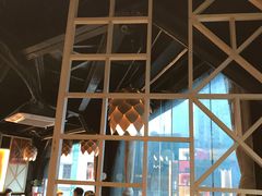 -川里谈·川味小馆(北京路店)