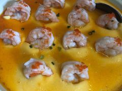 -同庆楼(花园店)