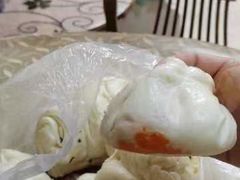 -袁大头包子(光华路店)