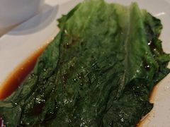 -翠华餐厅(维璟印象城店)