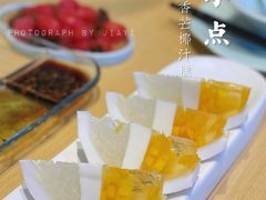 -茶小点(丽悦新天店)