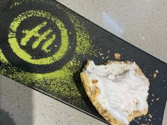 -海底捞火锅(高新活力汇店)