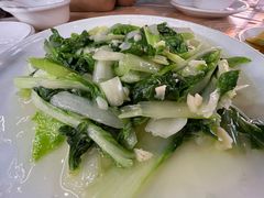 -醉壹号海鲜大排档·老厦门特色菜(厦门美食地标店)