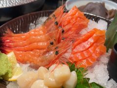 -牛YO寿喜烧和牛火锅自助(三台子万象汇店)