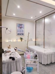 -痘院长·祛痘·皮肤管理