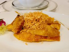 -伯衡55·吉品轩(乌鲁木齐南路店)