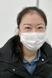 -Verywang半永久纹眉•仪器野生眉