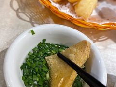 -老东风菜馆·潮汕大排档