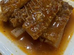 -粤珍轩.创始店.始于2001(含光门店)