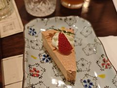 -THE PRESS(申报馆店)