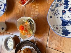 -熊藏居酒屋(kkone店)